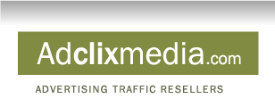 adclix media